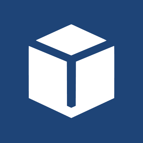 trueo's Lens avatar