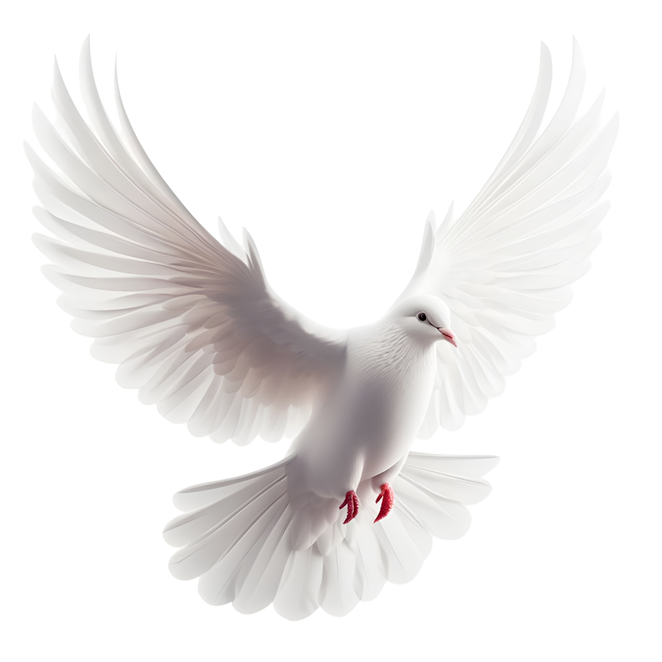 PF Peace & Freedom's Lens avatar