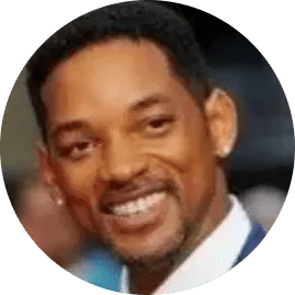 areyouok (areyouok777.lens) Lens social identity (.lens handle) PFP