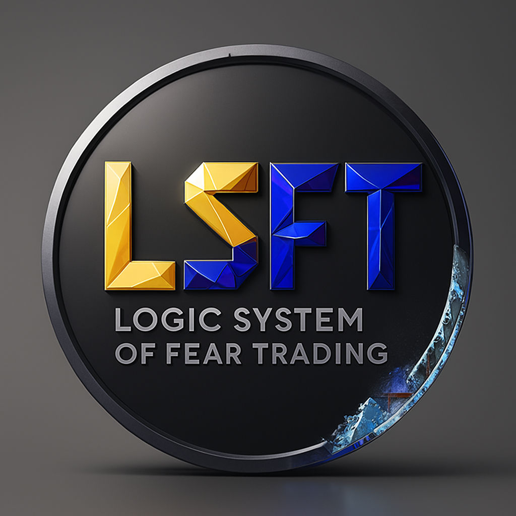LSFT (lsft1.lens) Lens social identity (.lens handle) PFP