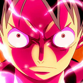naonao-n's Lens avatar