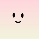 KryptoShrimp's Lens avatar