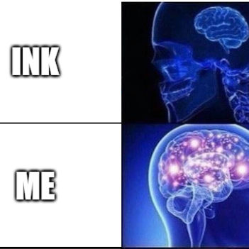 Nityaadefc (nityaa.lens) Lens social identity (.lens handle) PFP