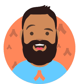 shamim's Lens avatar