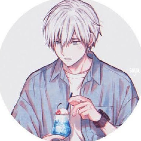 monalis's Lens avatar