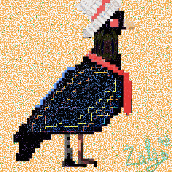 helloabc.eth Ethereum Name Service (ENS and .eth domain) PFP