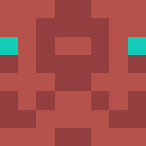 may56542 (may56542.lens) Lens social identity (.lens handle) PFP