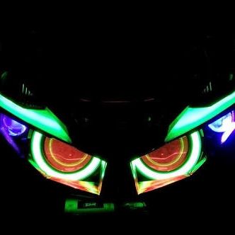 junnn26's Lens avatar