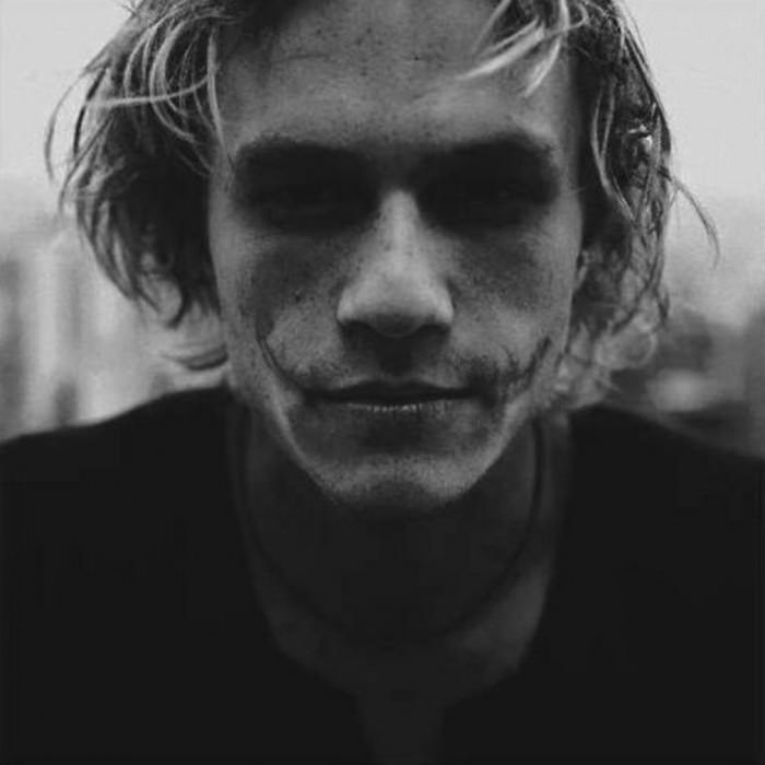 Joe Penny (plan_road854.lens) Lens social identity (.lens handle) PFP