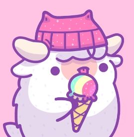 1ni's Lens avatar