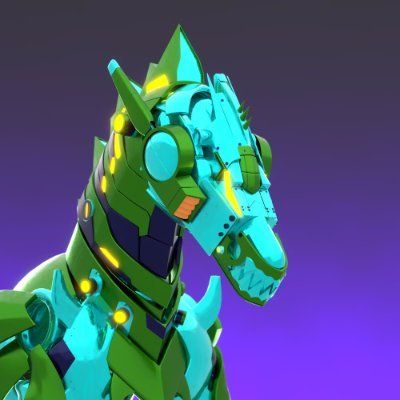 🌌🌏🗾🏞🐸.eth's Lens avatar
