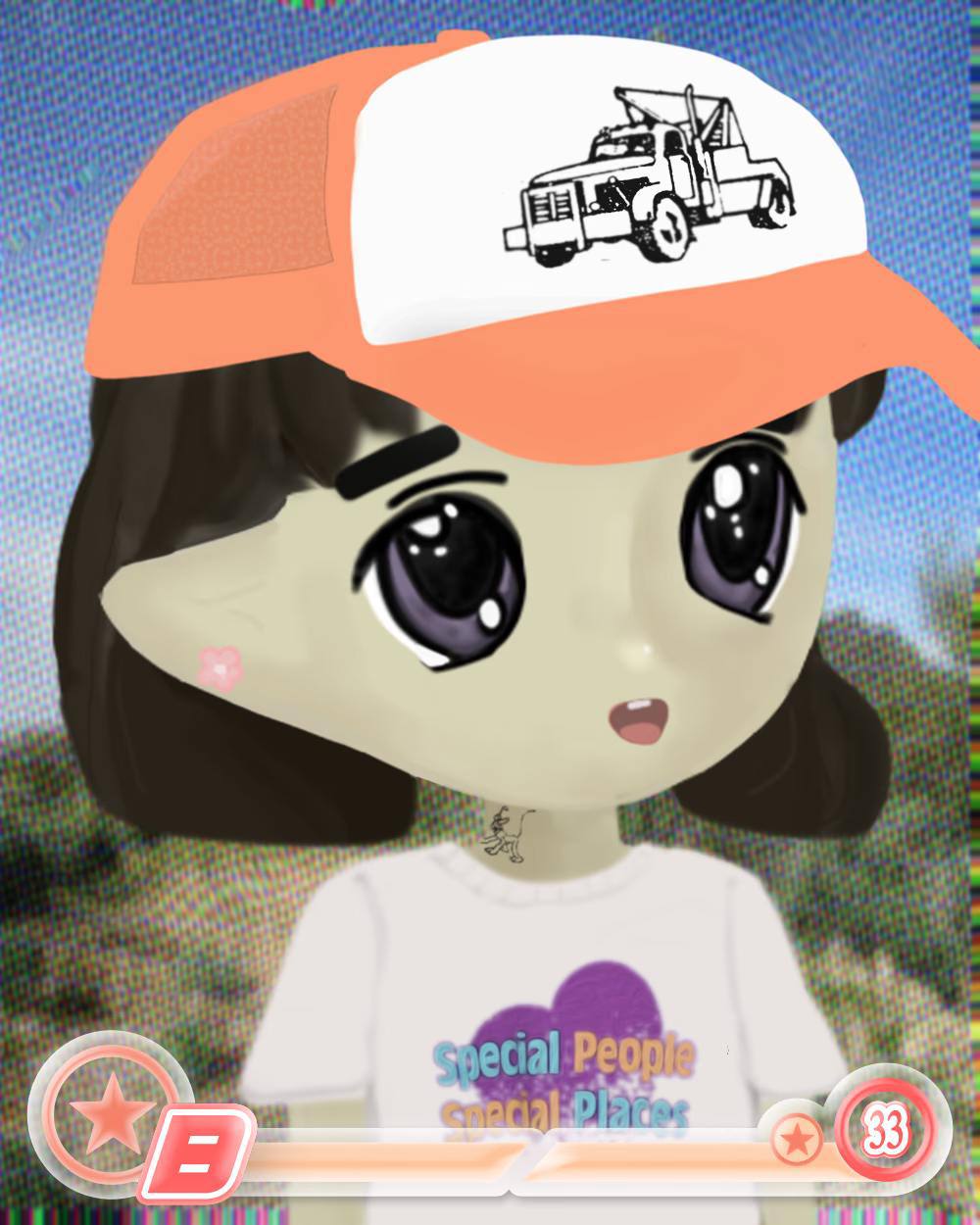 Lana's Lens avatar
