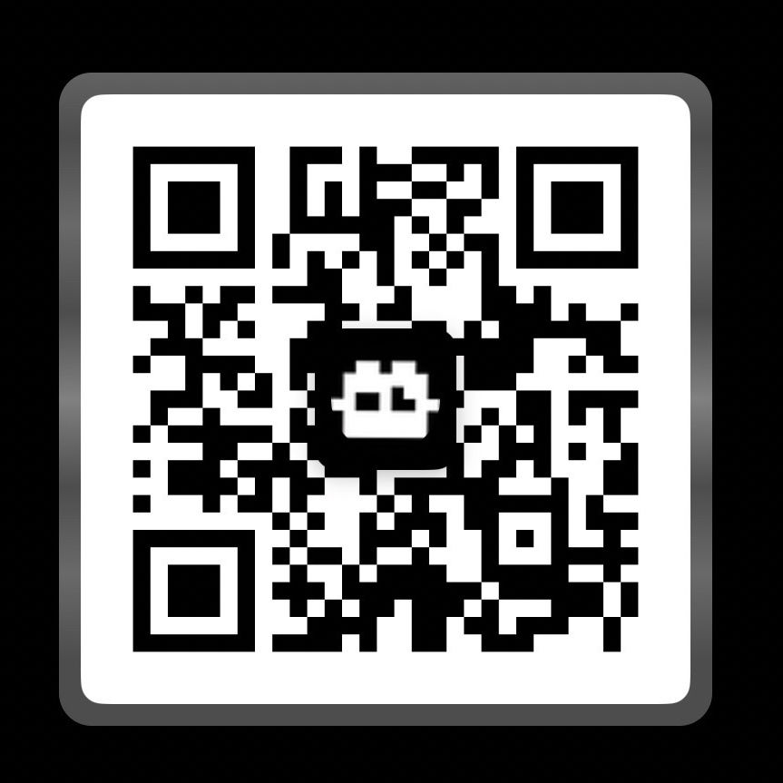 Bobyfpv's Lens avatar