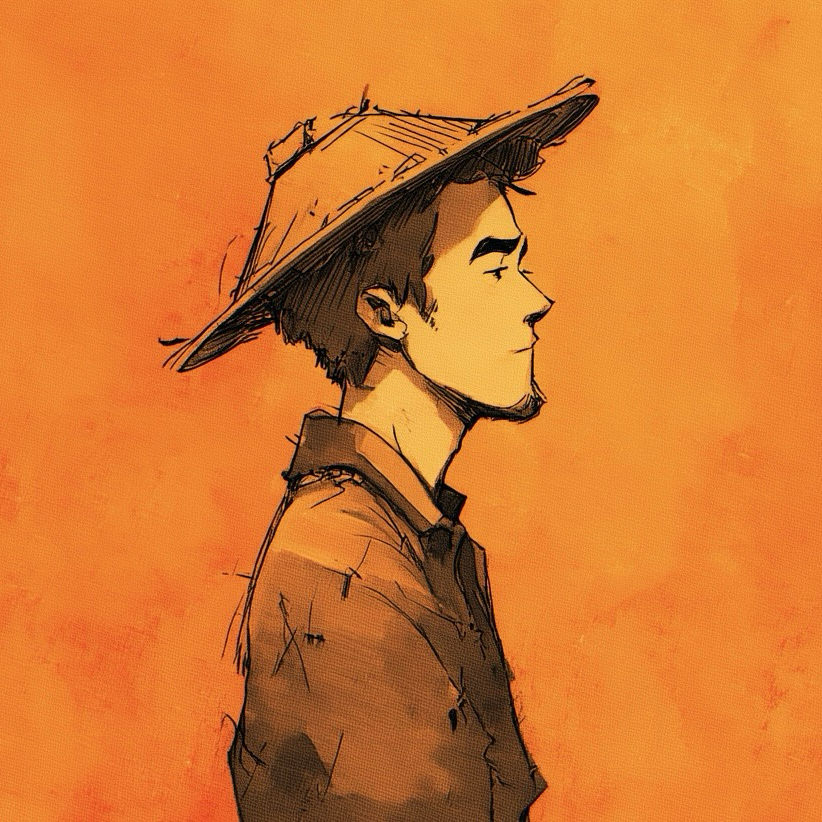 月影塵's Lens avatar