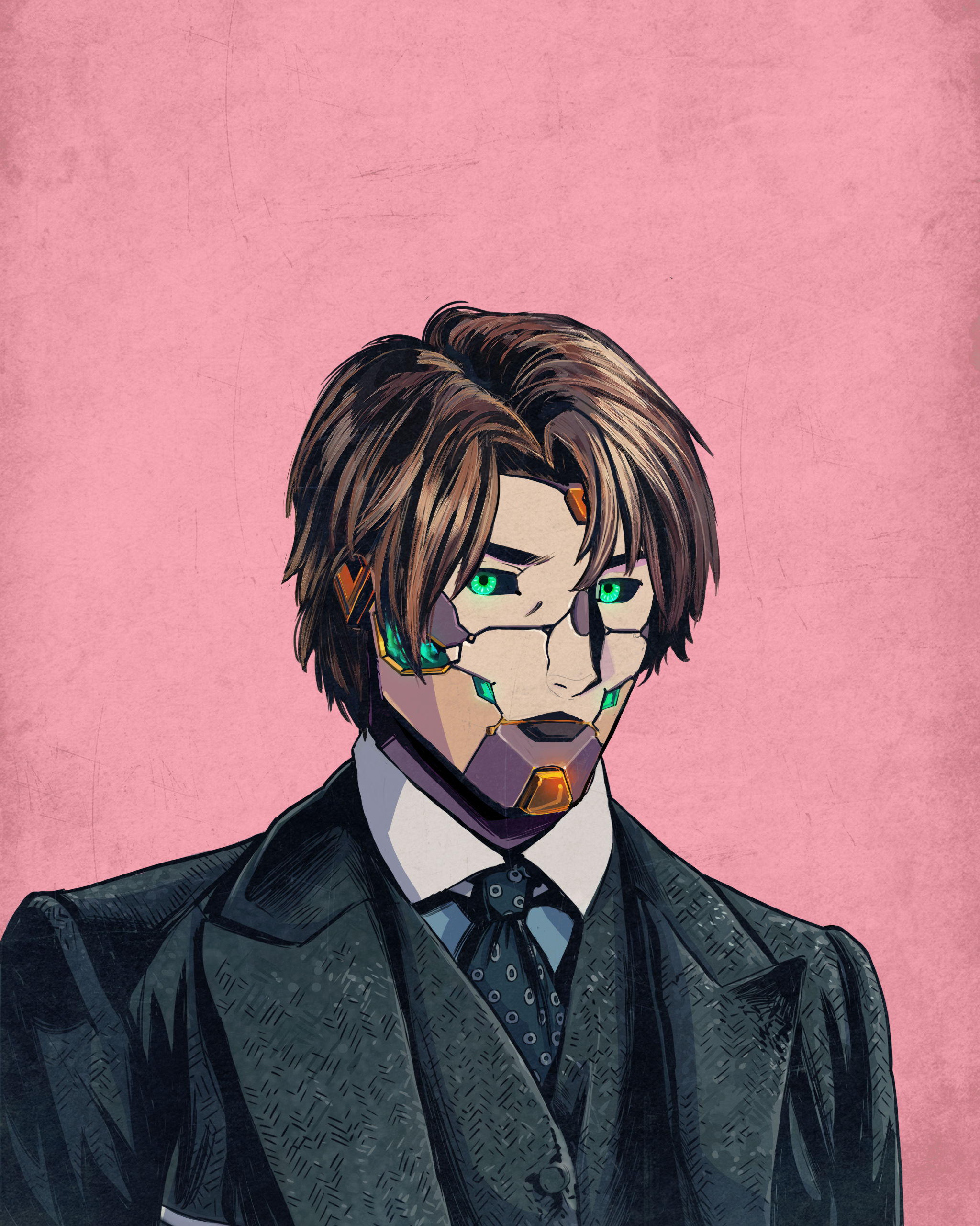 nafidurmus's Lens avatar