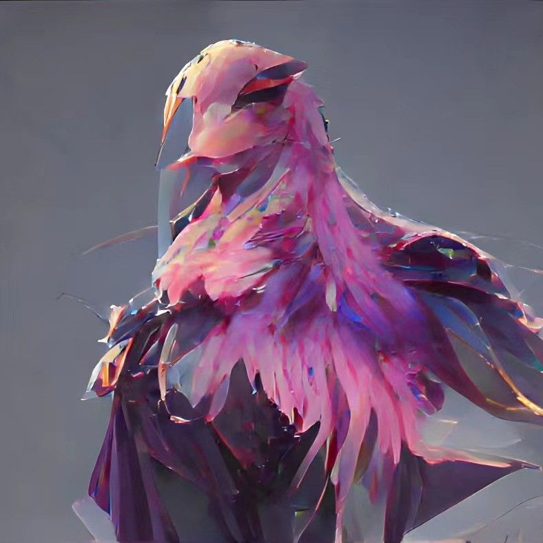Kepin's Lens avatar