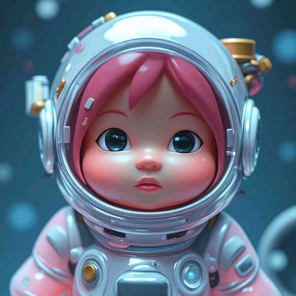 rachel (orb_cypher_185.lens) Lens social identity (.lens handle) PFP