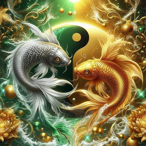 Hukhong's Lens avatar