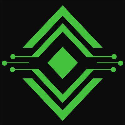 aweww (aweww.lens) Lens social identity (.lens handle) PFP