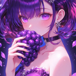 John (john1233.lens) Lens social identity (.lens handle) PFP