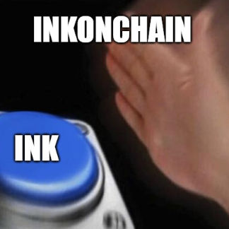 ArlenPatricks (arlenp.lens) Lens social identity (.lens handle) PFP