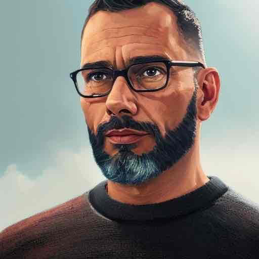 Debankerx's Lens avatar