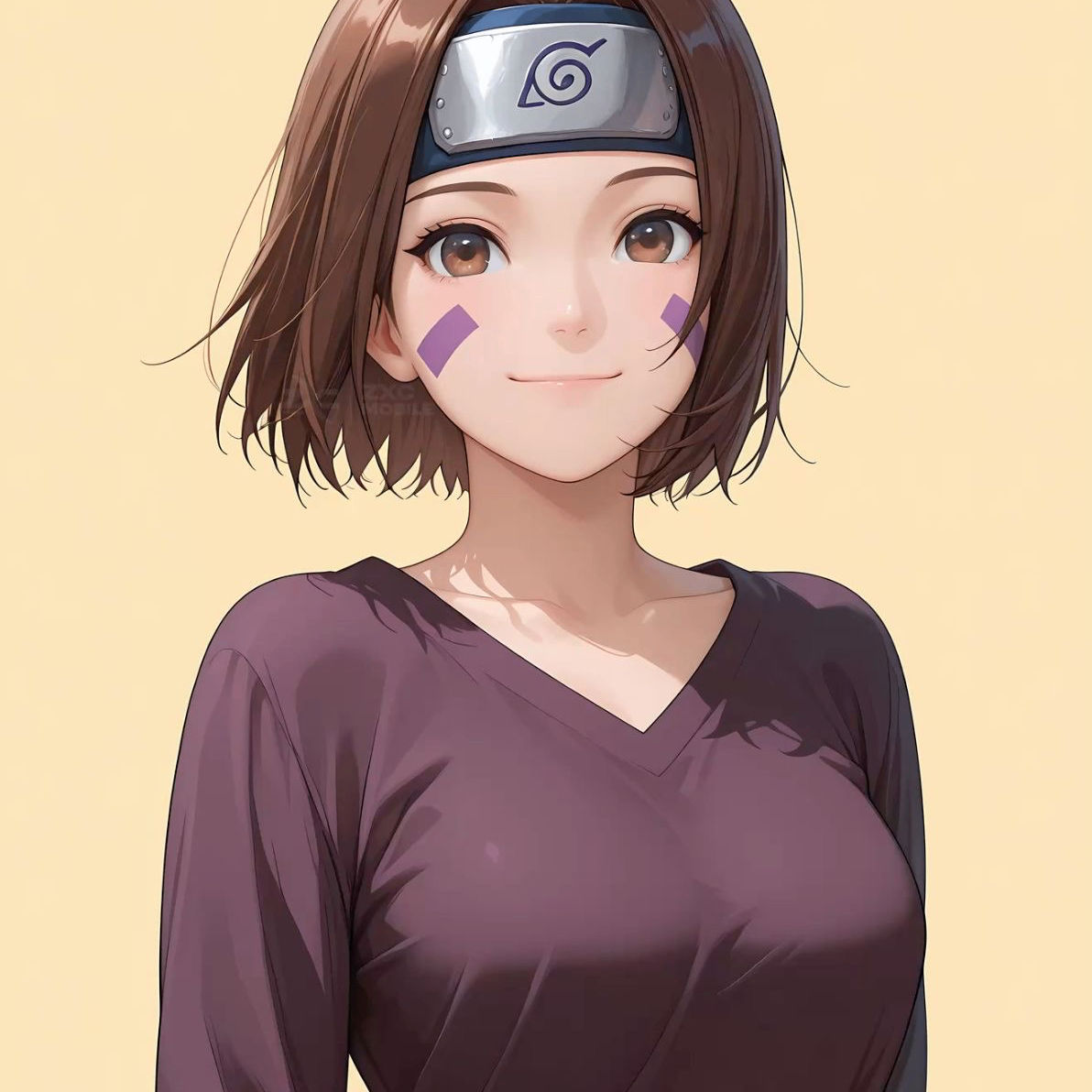 Maisa moni's Lens avatar