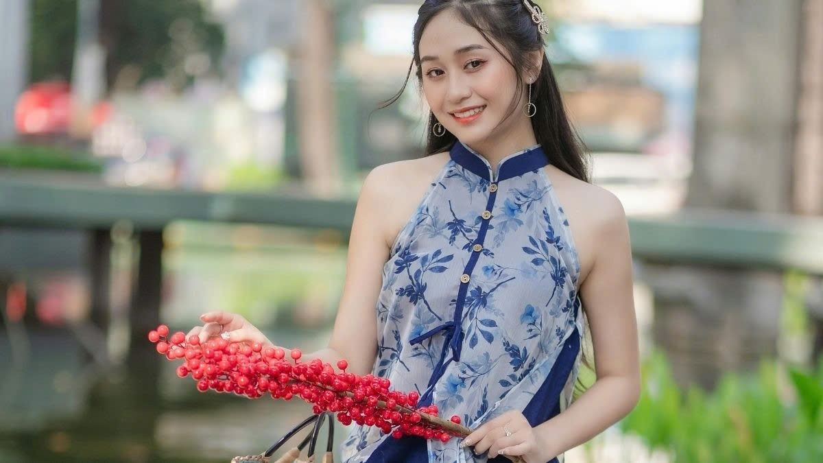 Hồng MaiⓂ️🎩's Lens avatar