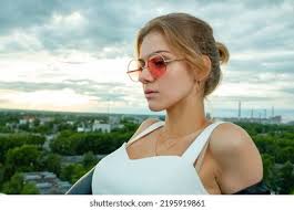 Calisthaa (angelcalistha.lens) Lens social identity (.lens handle) PFP