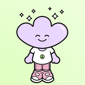 huylam's Lens avatar