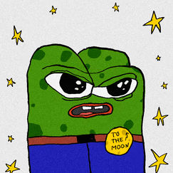 LuckyCat's Lens avatar