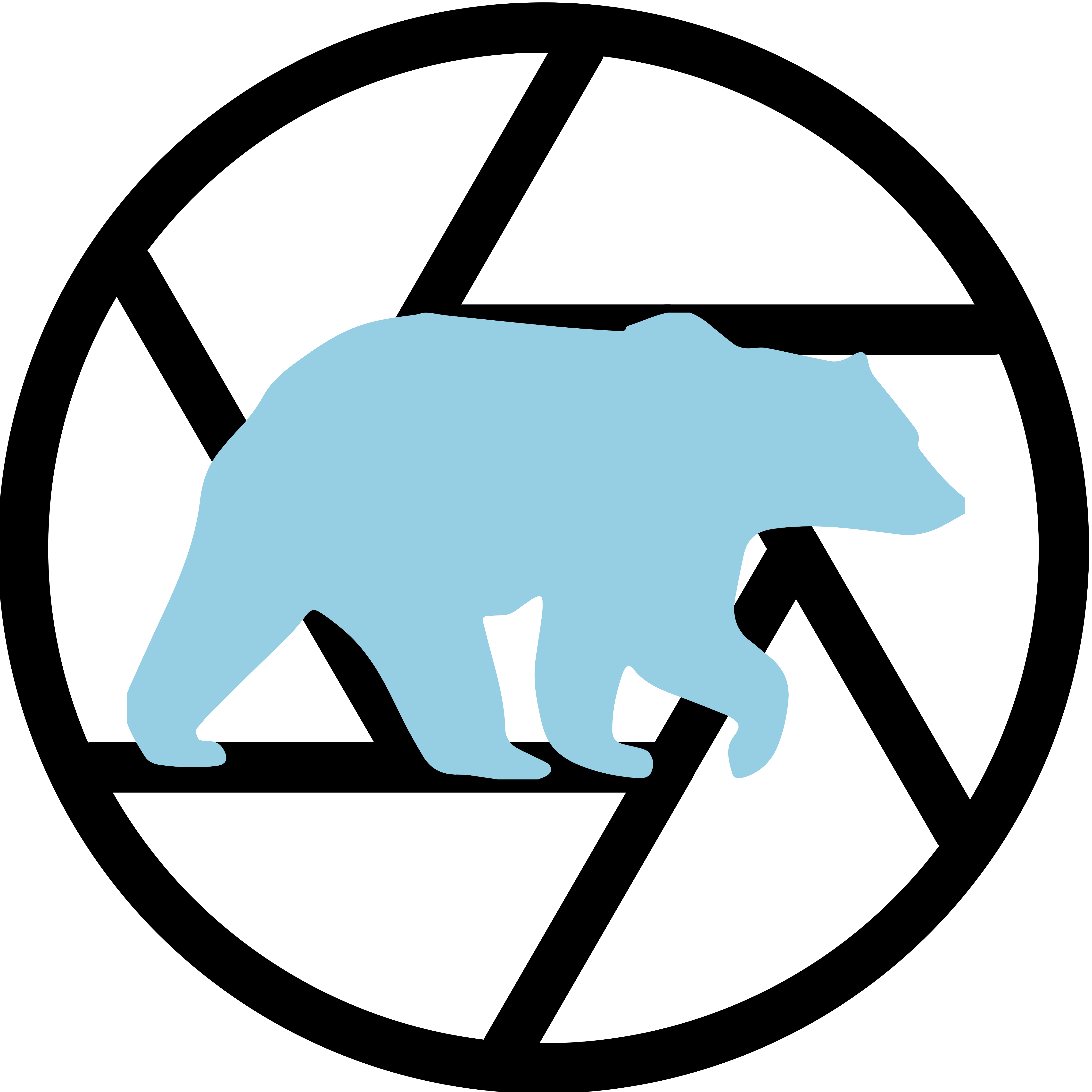 Mat (sibirianicebear.lens) Lens social identity (.lens handle) PFP