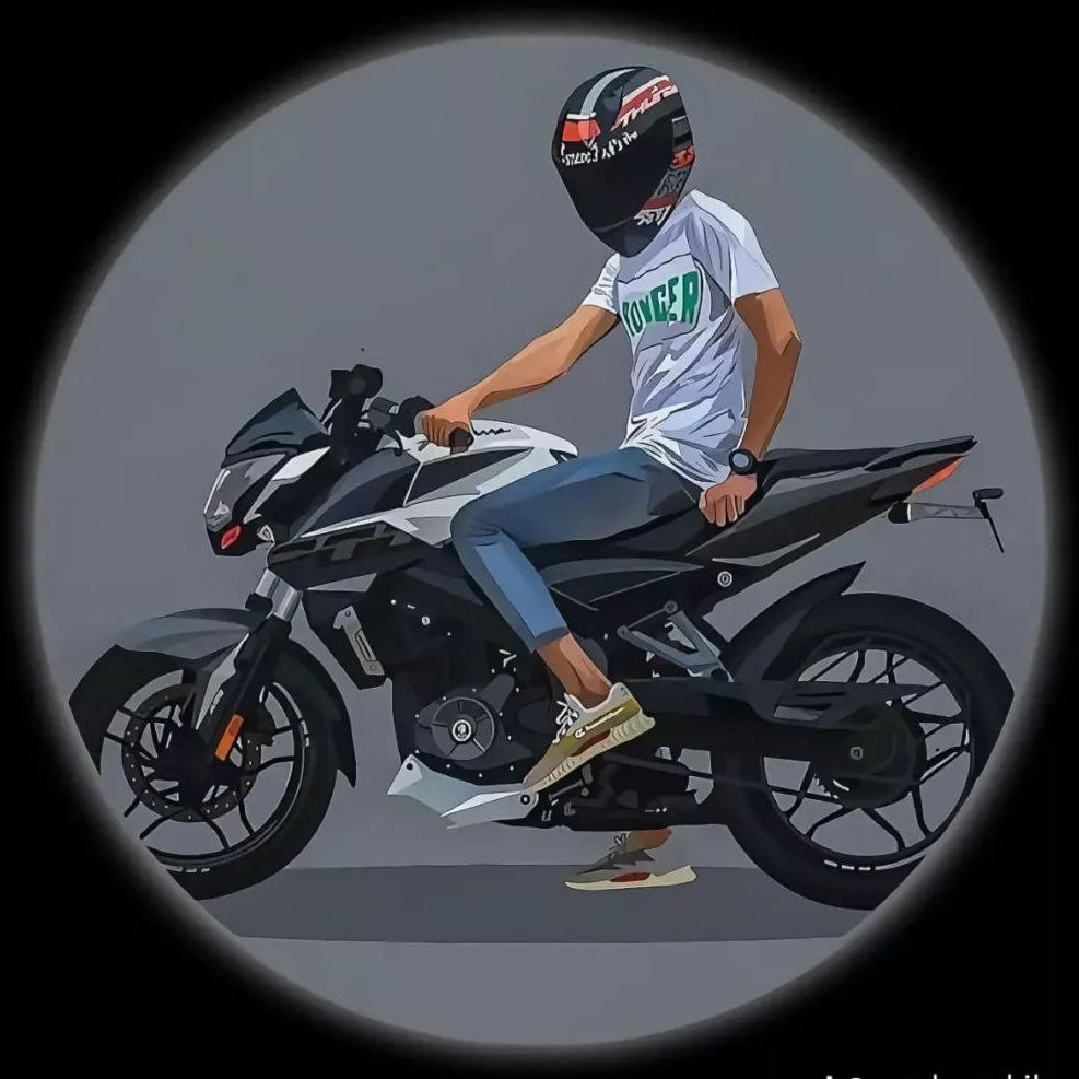 Bulbul ahmed (ethlenspresident.lens) Lens social identity (.lens handle) PFP