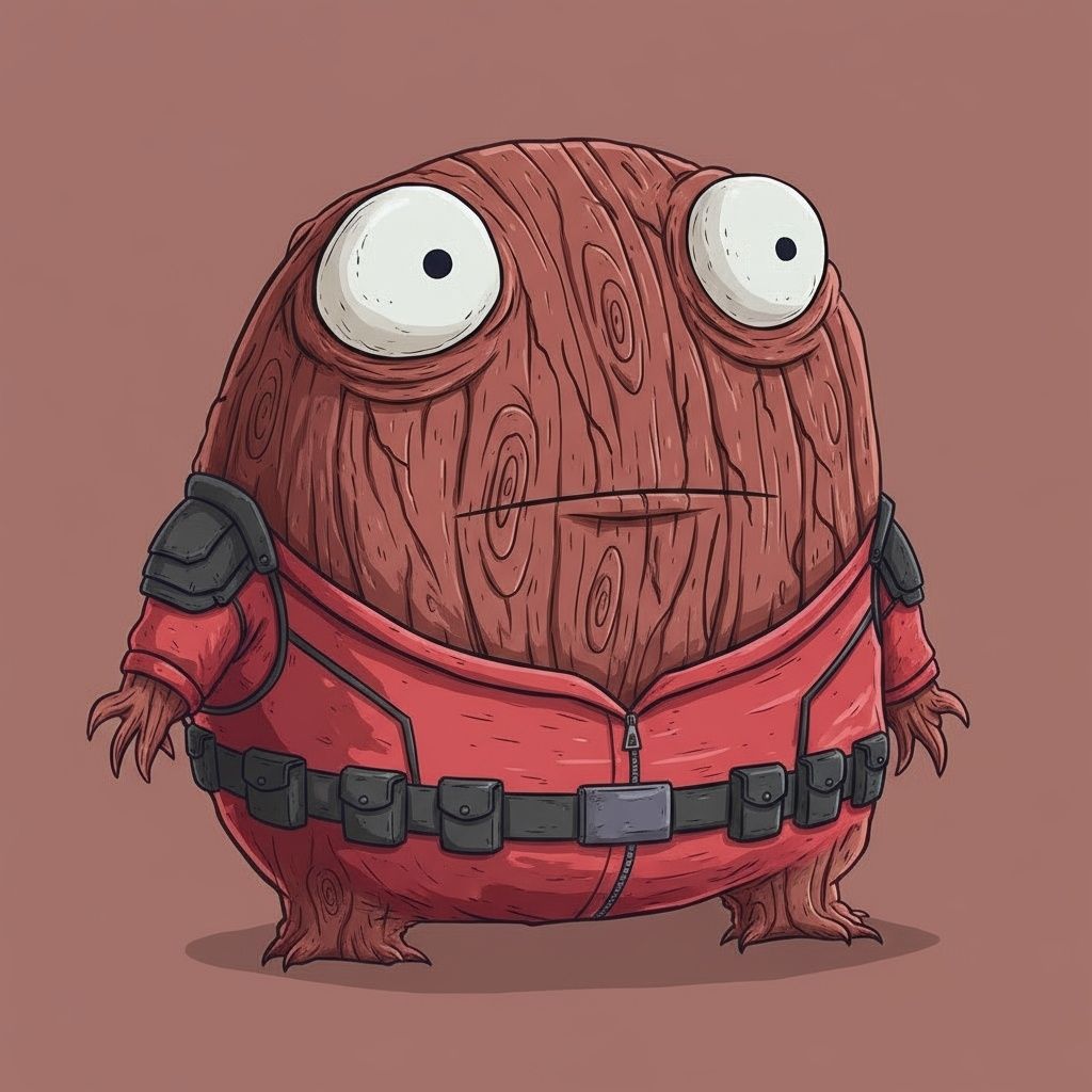 stemo's Lens avatar