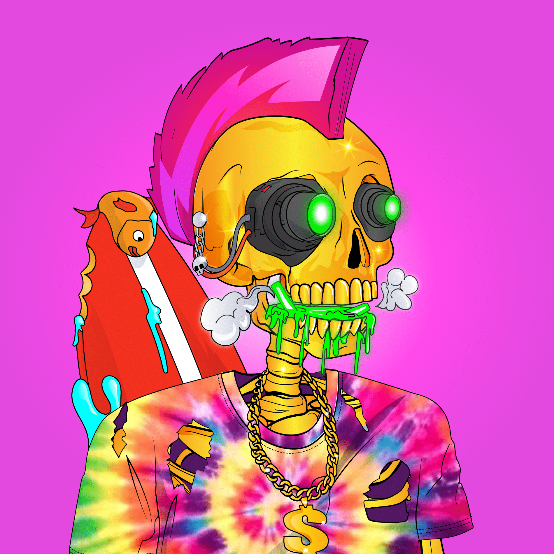 fil's Lens avatar