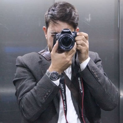 selcukogretmen's Lens avatar