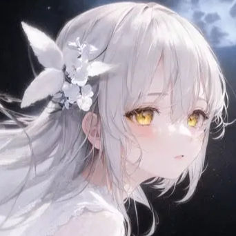 Peach (iutrghd.lens) Lens social identity (.lens handle) PFP