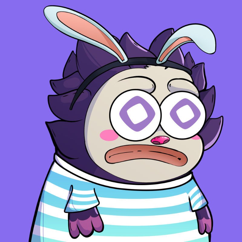 wdarde's Lens avatar