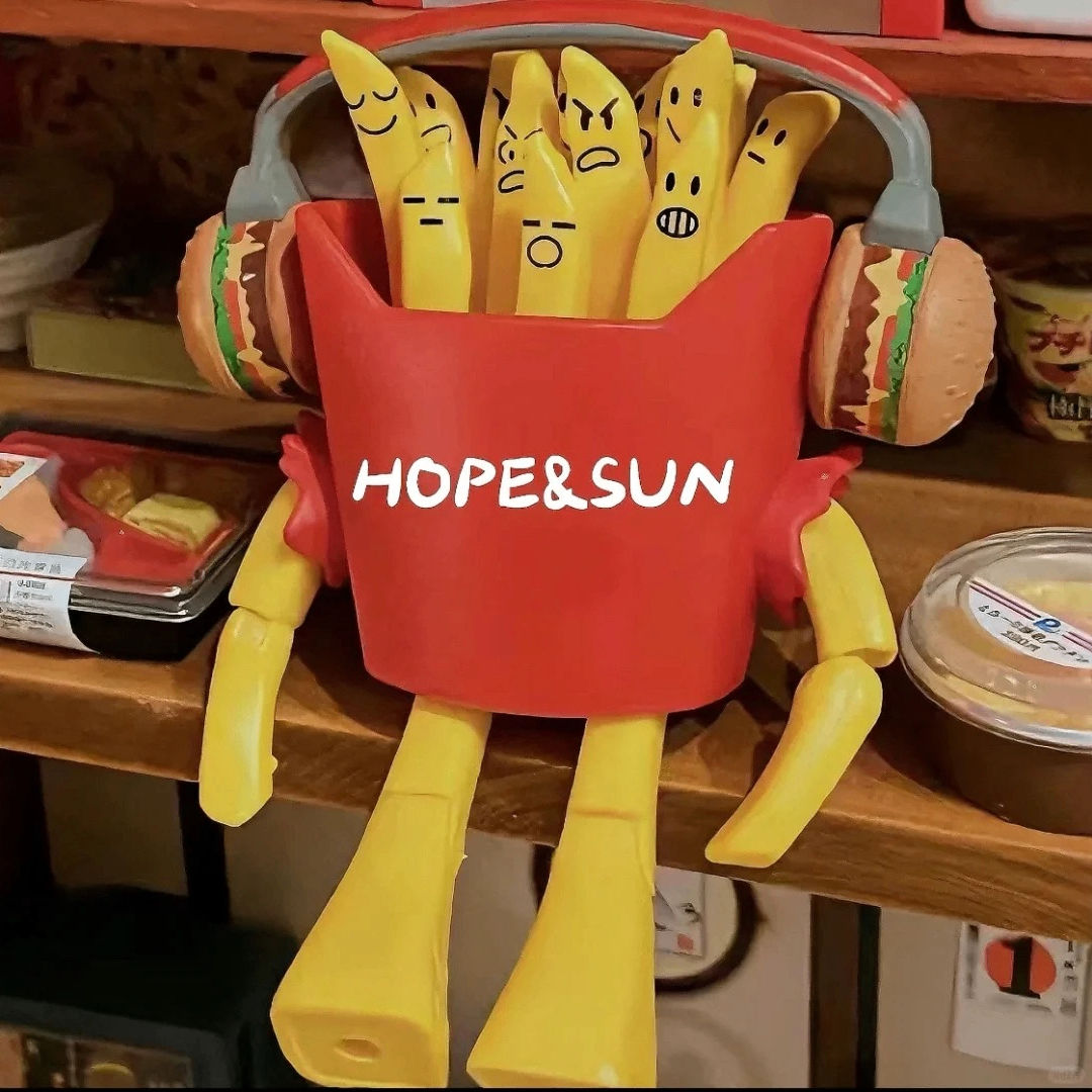 arciticrain (arciticrain.lens) Lens social identity (.lens handle) PFP