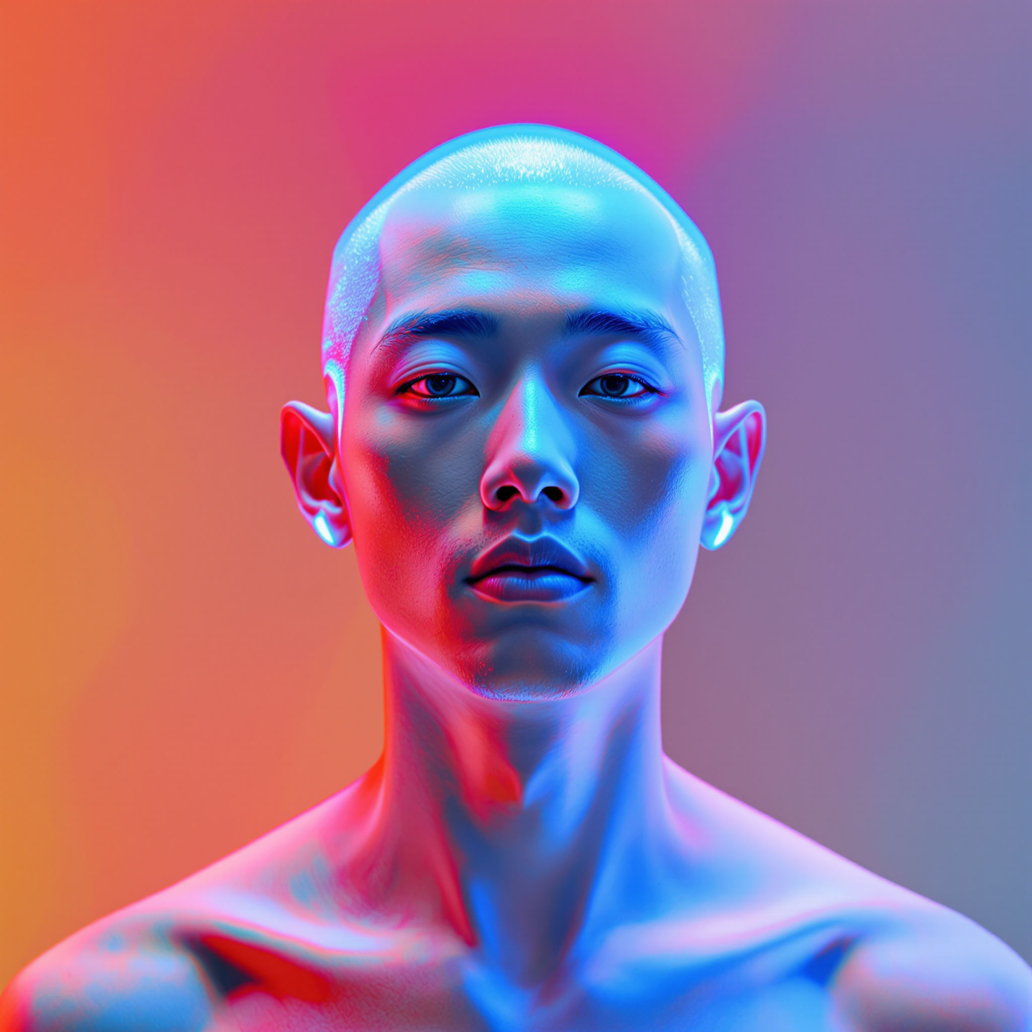 Temporary Name (orb_dystopia_118.lens) Lens social identity (.lens handle) PFP