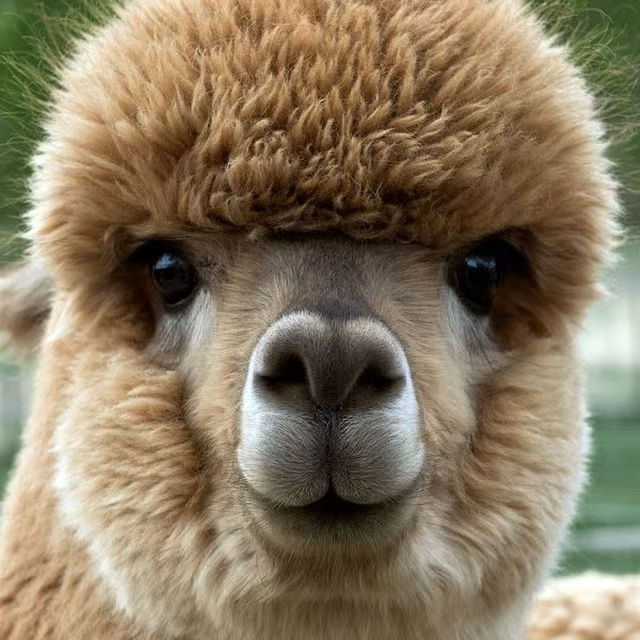 qirui (qirui.lens) Lens social identity (.lens handle) PFP