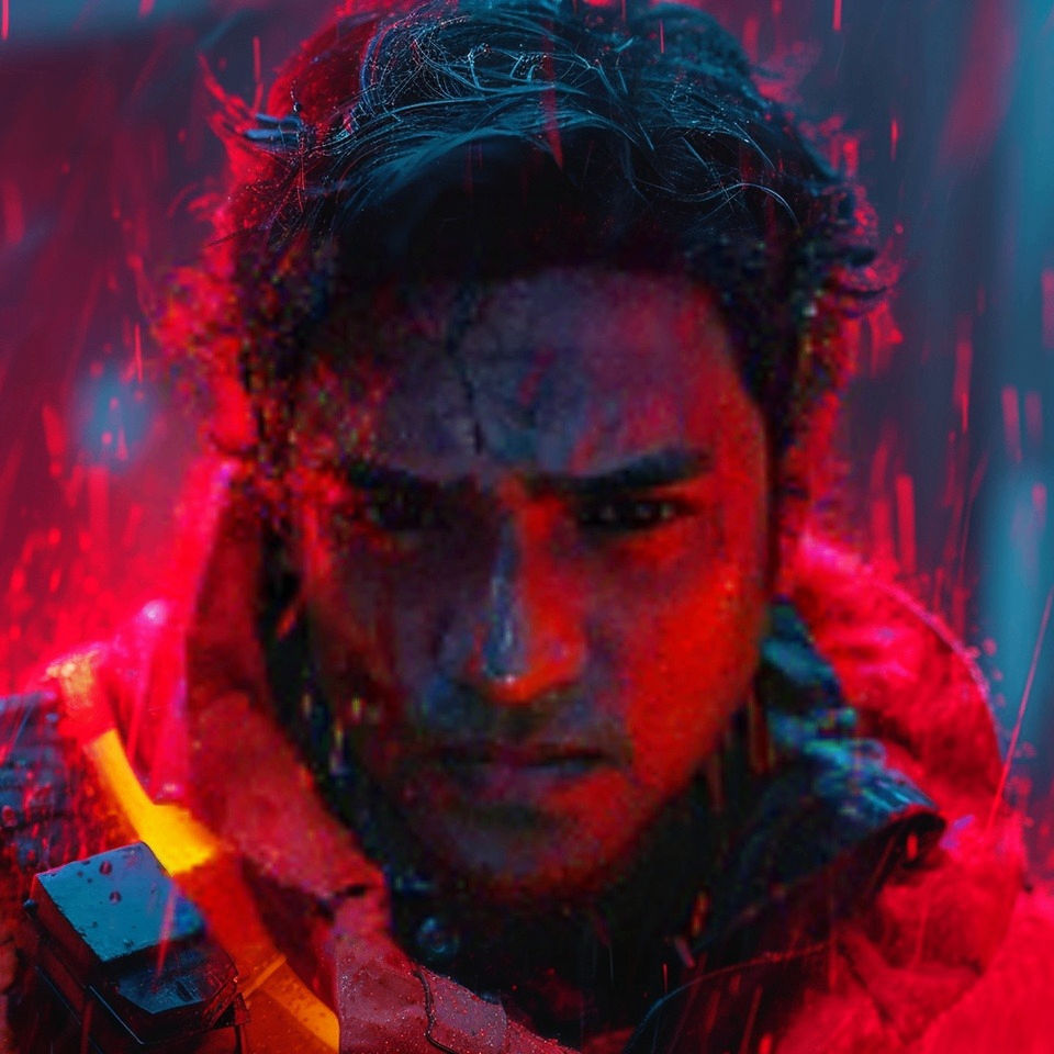 niltoshi.base.eth Basenames (.base.eth domains) based on ENS PFP