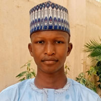 Abdulrazaq Ahmad (abdulrazaq.lens) Lens social identity (.lens handle) PFP