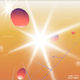 dragonbotanic (dragonbotanic.lens) Lens social identity (.lens handle) PFP