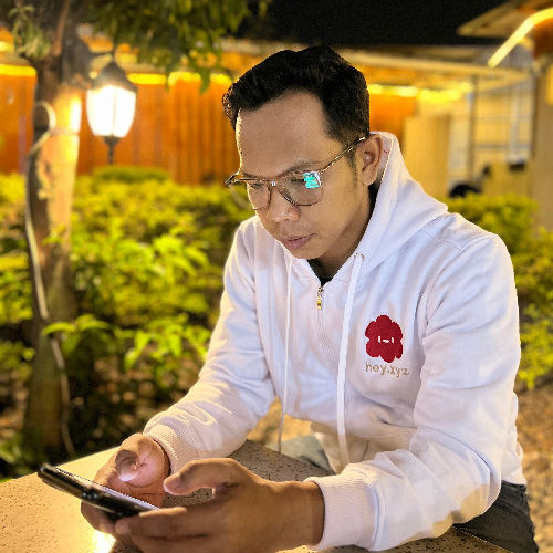 wahyuff_'s Lens avatar