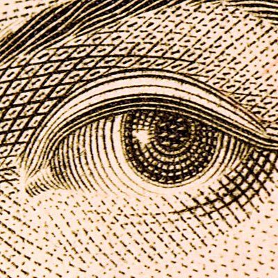 Big Tech Alert's Lens avatar