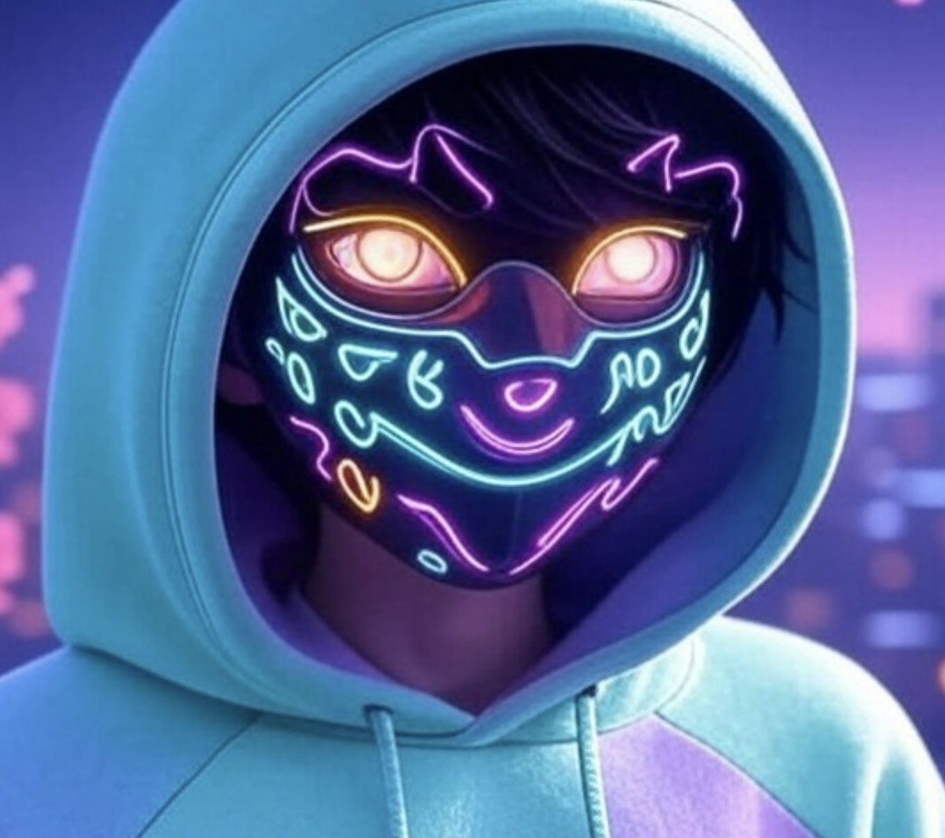 arzdigi's Lens avatar