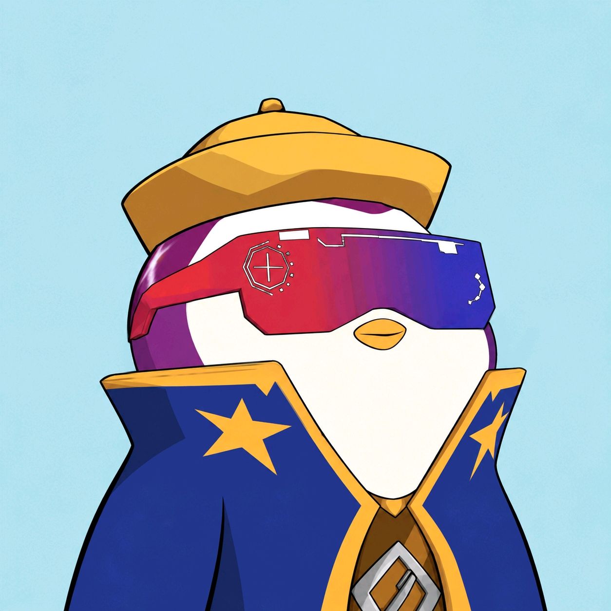 cheaster antariksa's Lens avatar
