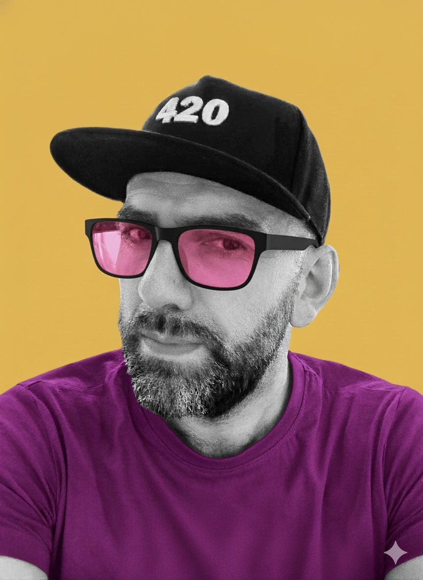 Frackowiak_art (frackowiak_art.lens) Lens social identity (.lens handle) PFP