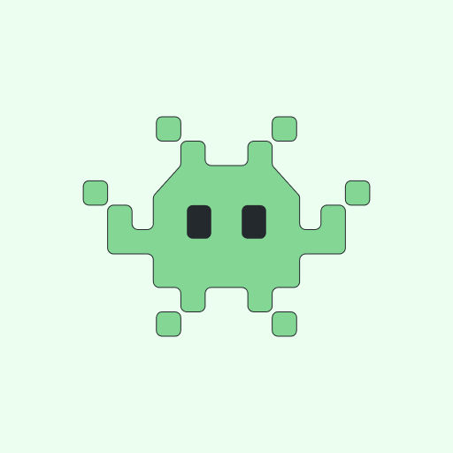 MJKING's Lens avatar